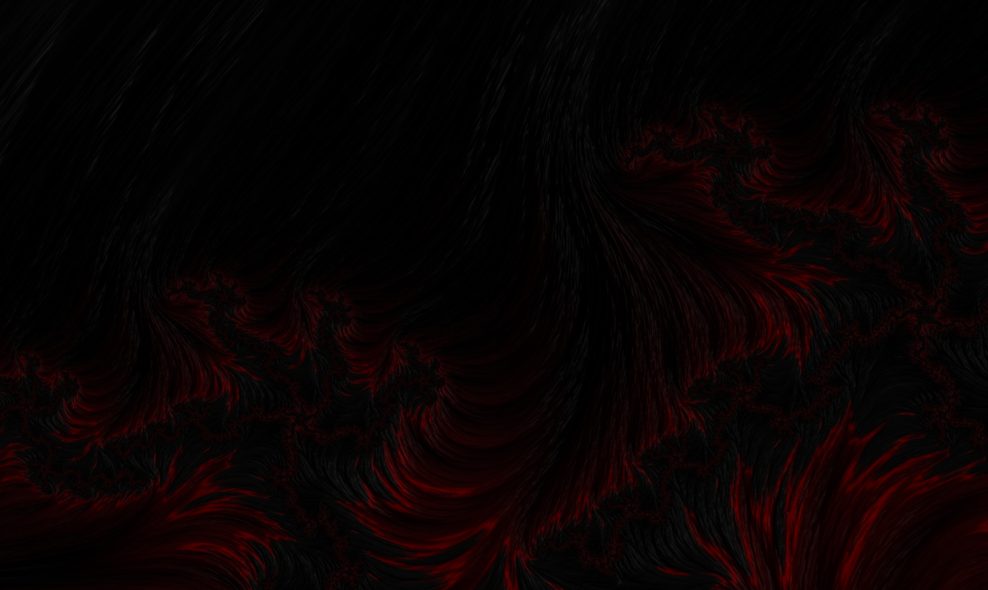 itDex Hero Background